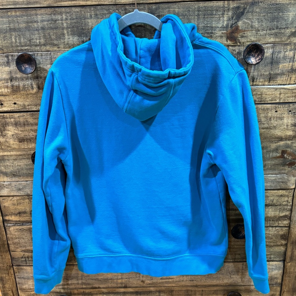 Fanatics‎ Miami Dolphins Hoodie - Picture 2 of 7